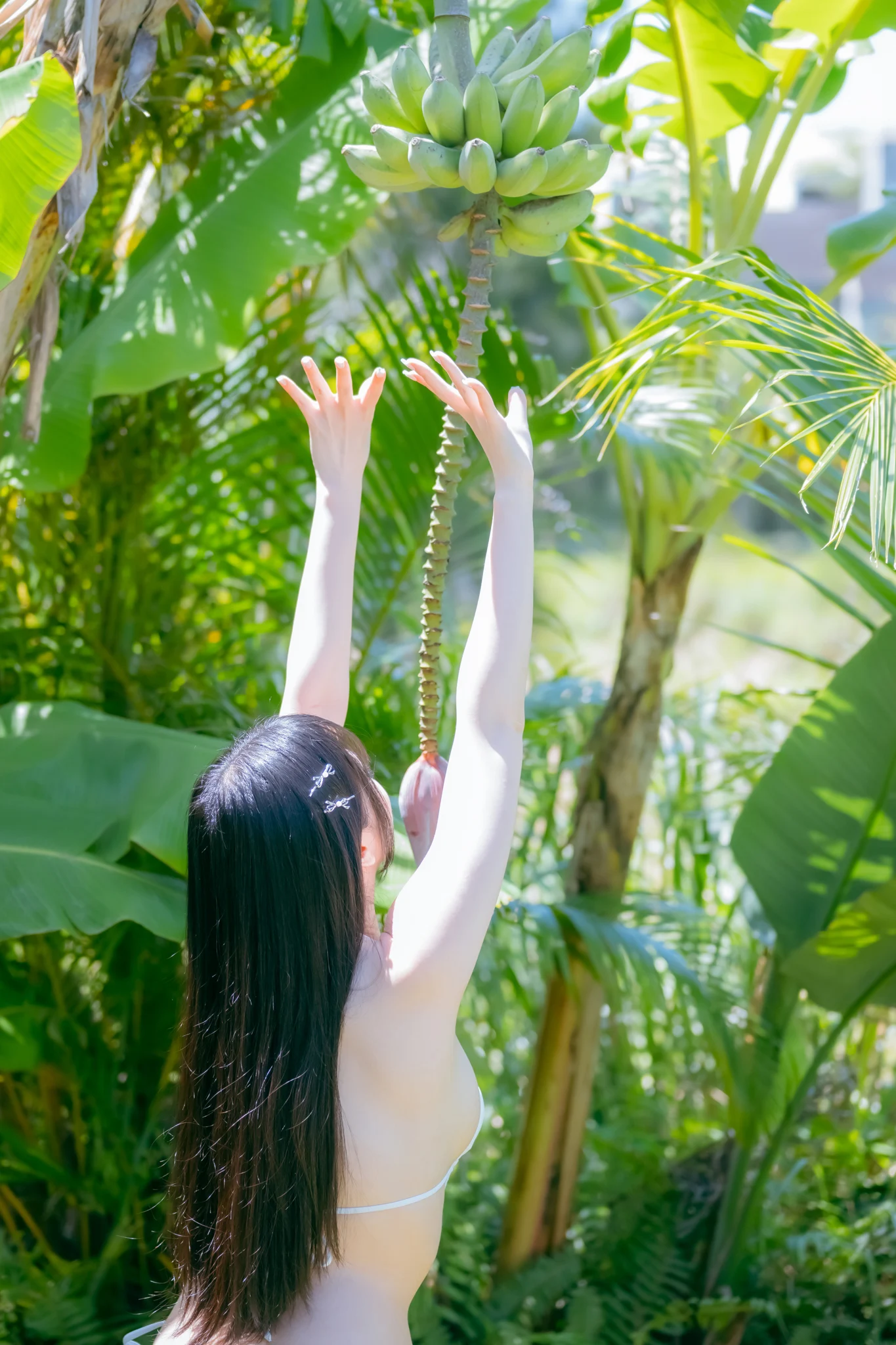 Kimi-to-Okinawa-Swimwear-080.jpg Kimi to Okinawa Swimwear 080